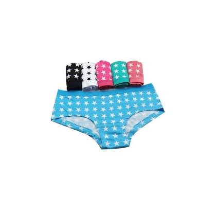 Ladies Comfortable Underwear