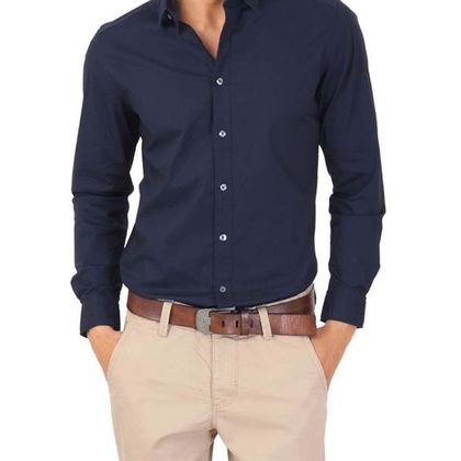 Men's Shirts