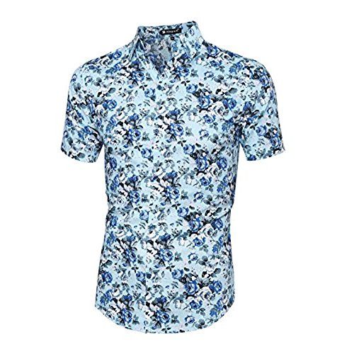 Shirts For Men