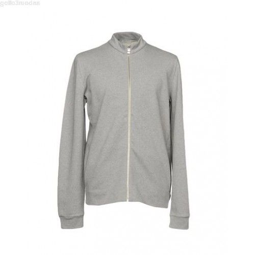 Sweatshirt For Men