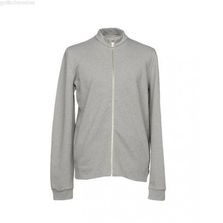 Sweatshirt For Men