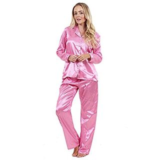 Pajamas For Women