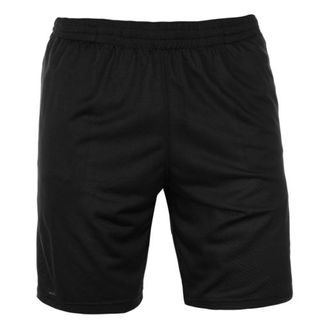 Shorts For Gents