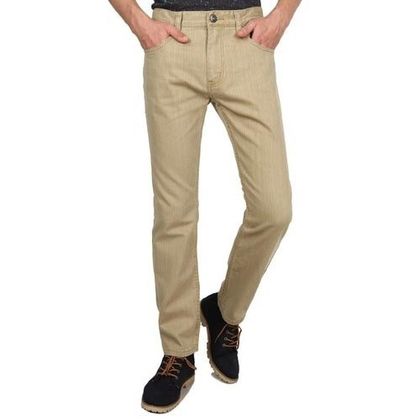 Casual Trousers For Men