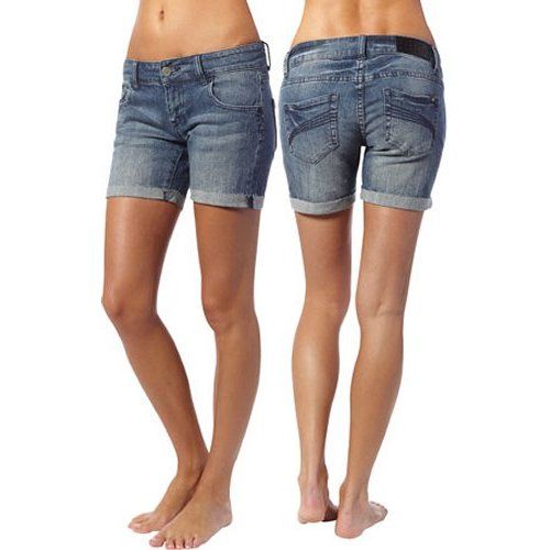 Shorts For Women Suppliers