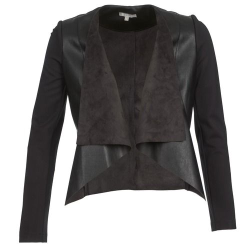 Jackets For Women