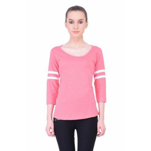 T-shirts For Women