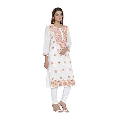 Regular wear Kurti 