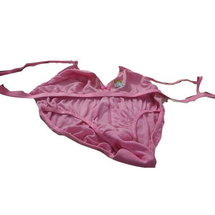 Fancy Inner wear Buyers - Wholesale Manufacturers, Importers ...