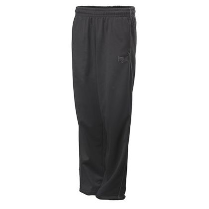 Men's Track Pants