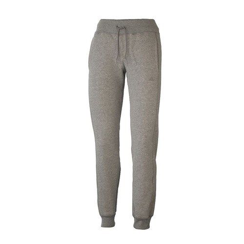 Ladies Track Pants