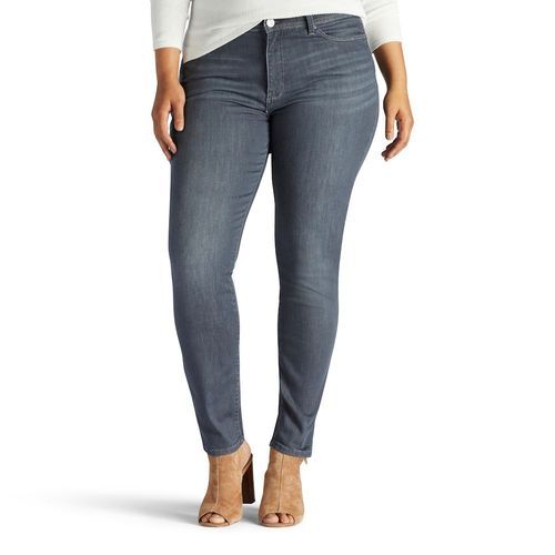 Women's Jeans