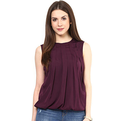 Fancy Tops Buyers - Wholesale Manufacturers, Importers