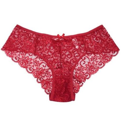 Ladies Underwear