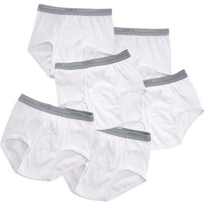 Kids Underwear