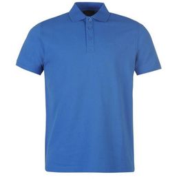 Men's Plain Polo Shirts Suppliers 18147331 Wholesale