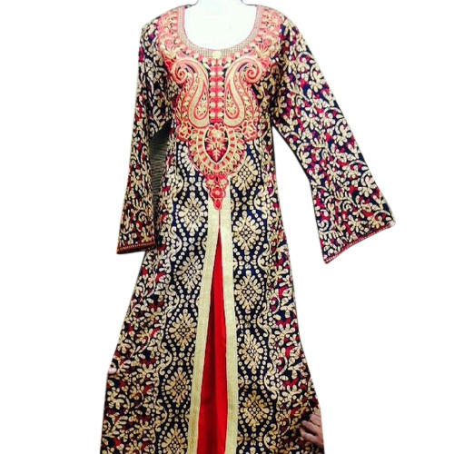 Ladies Stylish Kaftan