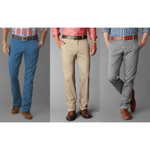 Mens Light Blue Cotton Casual Loose Wide Leg Jeans - Men's Clothing - Temu