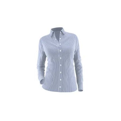 Full Sleeve Cotton Shirt