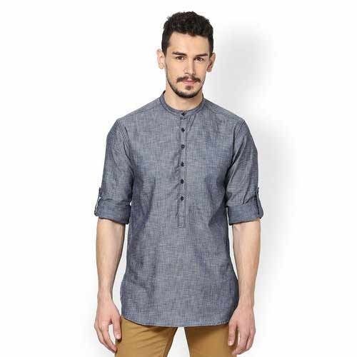 Men's Kurta