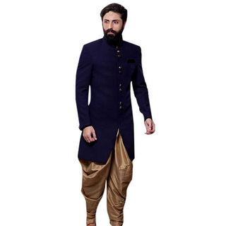 Men's Indo-Western Clothing