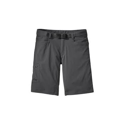 Men's Stylish Shorts Suppliers Bangladesh