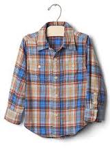 Checks Full sleeve Shirt