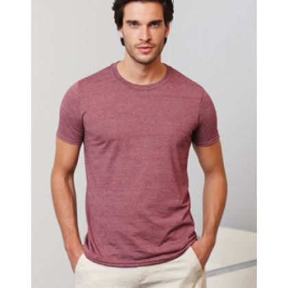 Men's Stylish T-Shirt