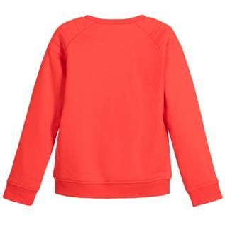 Bangladesh Crew Neck Sweatshirts Suppliers