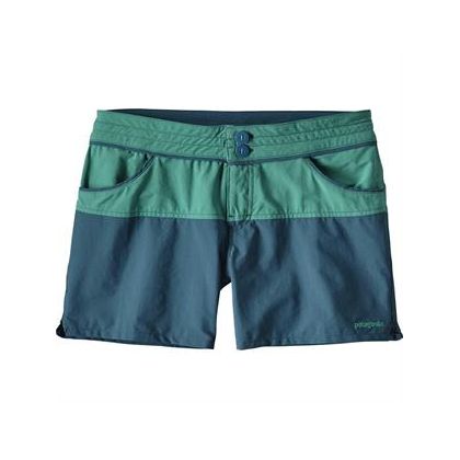 Colored Shorts Manufacturers