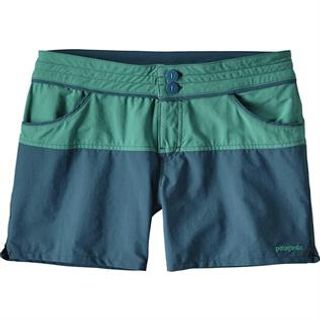 Colored Shorts Manufacturers