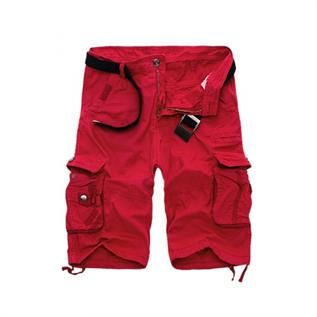 Multi Pocket Shorts in Bangladesh