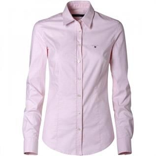 Ladies shirt clearance in bangladesh