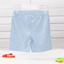 Kids Shorts