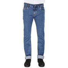 Men's Cotton Jeans