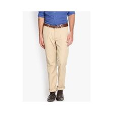 Men's Cotton Trouser