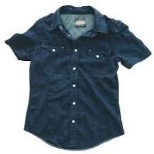 Kids Stylish Shirt