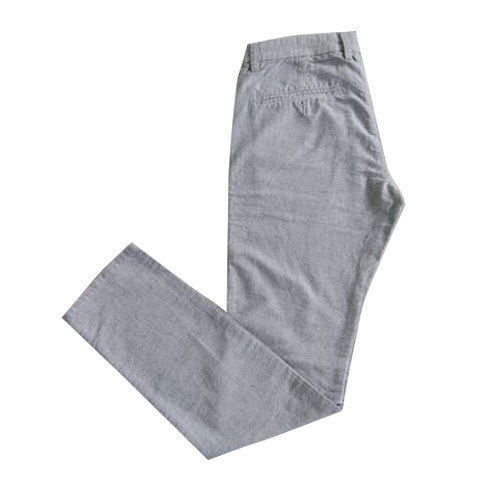 Kids Trouser Suppliers