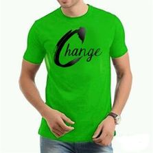 Men's Stylish T-Shirt