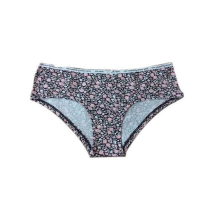 Ladies Panty Manufacturer