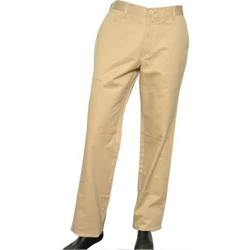 Men's Trouser Manufacturers in Bangladesh