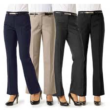 Ladies Sport Pant Manufacturers