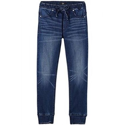 Men's Denim Jeans