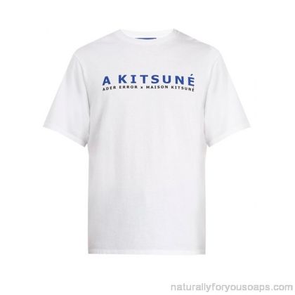 Men's Cotton T-Shirt