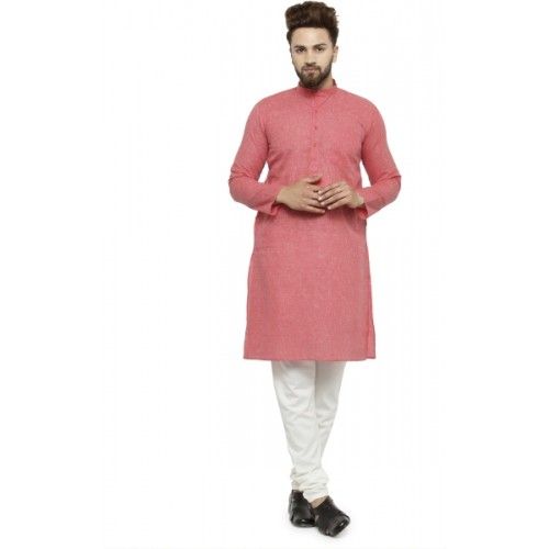 Men's Kurta