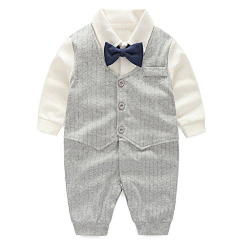 Infant Bodysuits