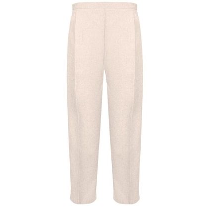 Ladies Pants