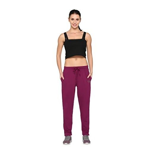 Ladies Sports wear