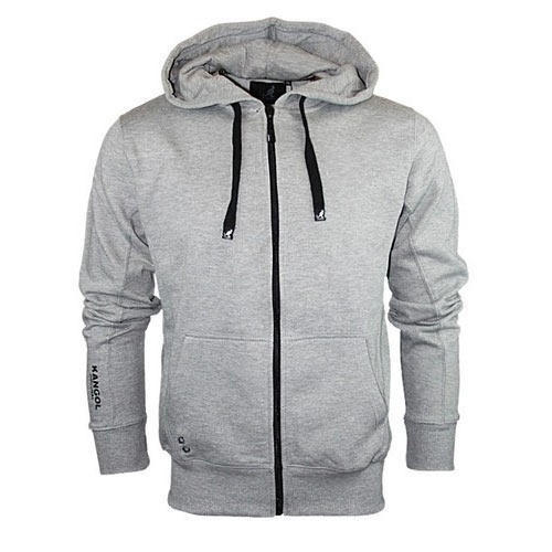Men's Hoodies