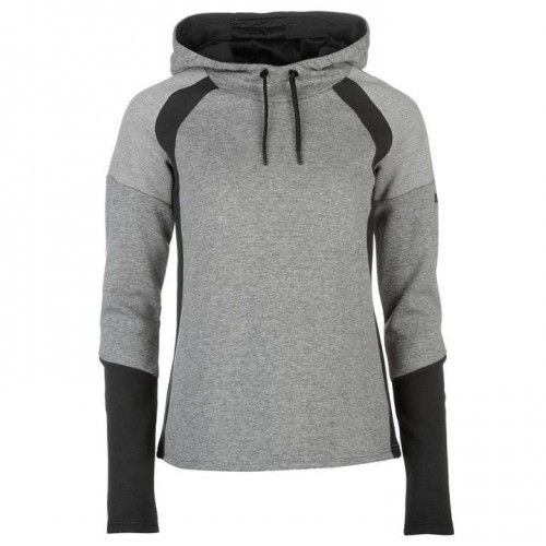 Ladies Hoodies